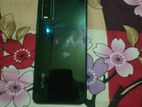 Vivo Y12s (Used)