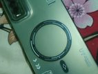 Vivo Y12s (Used)