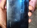 Vivo Y12s (Used)