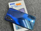 Vivo Y12s (Used)