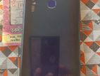 Vivo Y12s (Used)