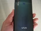 Vivo Y12s . (Used)