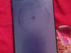 Vivo Y12s (Used)