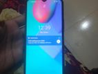 Vivo Y12s (Used)