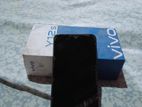 Vivo Y12s . (Used)