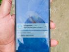 Vivo y12s (Used)