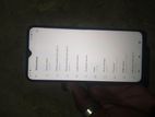 Vivo Y12s . (Used)