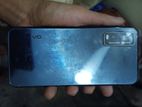 Vivo Y12s (Used)