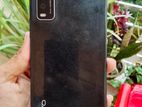 Vivo Y12s (Used)