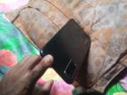 Vivo Y12s . (Used)