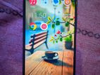 Vivo Y12s (Used)