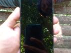 Vivo Y12s . (Used)