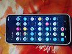 Vivo Y12s . (Used)