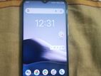 Vivo Y12s (Used)
