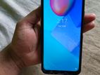 Vivo Y12s (Used)