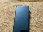 Vivo Y12s (Used)