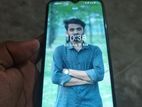 Vivo Y12s . (Used)