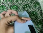Vivo Y12s . (Used)