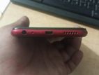 Vivo Y12s 3gb 64gb (Used)