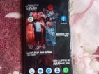 Vivo Y12s Ram-3GBRom-32GB (Used)