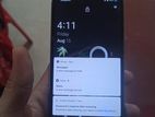Vivo Y12s . (Used)