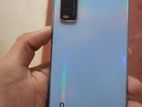 Vivo Y12s . (Used)