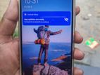 Vivo Y12s Y12 3/46 Gb (Used)