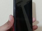 Vivo Y12s 3\64 (Used)