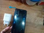 Vivo Y12s 3GB Ram (Used)