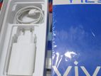 Vivo Y12s y12 s (Used)