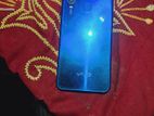 Vivo Y15 . (Used)