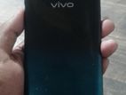 Vivo Y15 2/32 (Used)