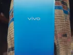 Vivo Y15 . (Used)