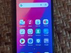 Vivo Y15 . (Used)