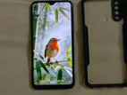 Vivo Y15 2019 (Used)