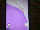 Vivo Y15 3/32 (Used)