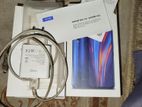 Vivo Y15 4/64 Full box (Used)