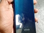 Vivo Y15 4/64 Full fresh (Used)