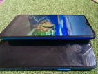 Vivo Y15 4/64 (Used)