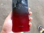 Vivo Y15 4/64 (Used)