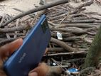 Vivo Y15 4/64 (Used)