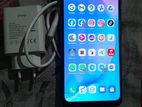 Vivo Y15 4/64GB Full fresh (Used)