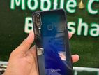 Vivo Y15 4/64gb (Used)