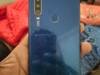 Vivo Y15 4/64gb (Used)