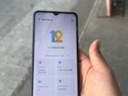 Vivo Y15 4+2/64 (Used)