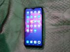 Vivo Y15 4..64 (Used)