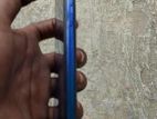 Vivo Y15 4.64 (Used)