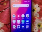 Vivo Y15 ৪জিবি,, ৬৪ জিবি (Used)