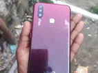 Vivo Y15 8/256 (Used)
