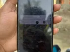Vivo Y15 Display problem only (Used)